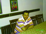 huseyn