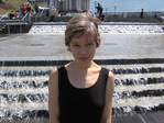 2007-06-29_11-48-12.JPG