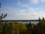 P1050485