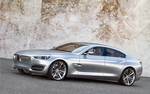 News_6_2007_BMW_CS