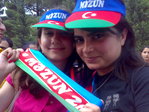 28062008490.jpg