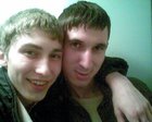 x_561760d3.jpg