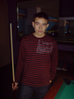 DSC00494.jpg