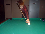 DSC00502.JPG