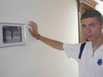 P1000820.JPG