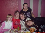 DSC00305