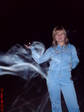 DSC00152