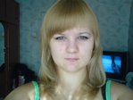 x_63979238 Для конкурса
