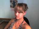 m_30b4fb08