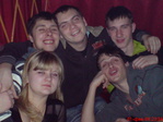 DSC00042