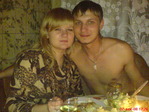 DSC02570