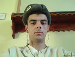 DSC00037.JPG