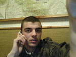 DSC00030 (1)