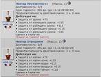 3YhK6GTk5XV3JY6docafQOGggGwwIl9Ae5O478HPllA.jpg