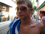 x_0795d686.jpg