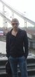 x_99778021.jpg