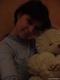 кхеее....эт тоф я=)