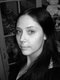 x_1634974a (453x604)