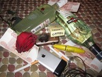 набор=)))