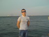 в Италии)