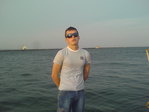 в Италии)