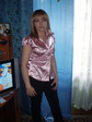 Снова Я