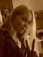 DSC01018
