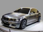 BMWM3Coupe_02