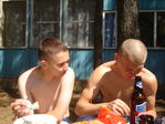 sprava! :))