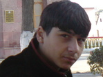 DSC00009
