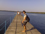 07092008723
