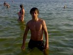 x_cea8d718