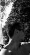x_199e64ad