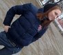 4YAAKkDpCmsqVmd1VMNitAlUR1ExOAuZjt05M52GEZg