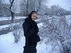 NHdTJuW8mxKB416bmAtmQUxeO6M5LL5zfp0J6r5OA