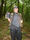DSC01539.JPG