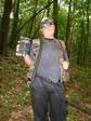 DSC01539.JPG