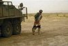 military_humor_28