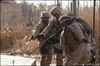 military_humor_09