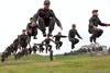military_humor_10