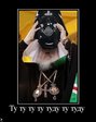 demotivators_nov6_31