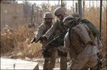 military_humor_09