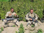 military_humor_40