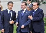 medvedev_04