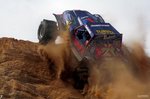 extreme_motocross_01
