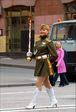 military_humor_01