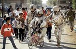 military_humor_34