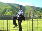 krosota sheki))