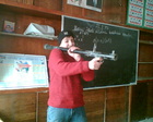 scholl in azerbaijan))VIPphoto снято с микрокамеры
