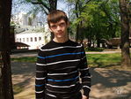 getImage